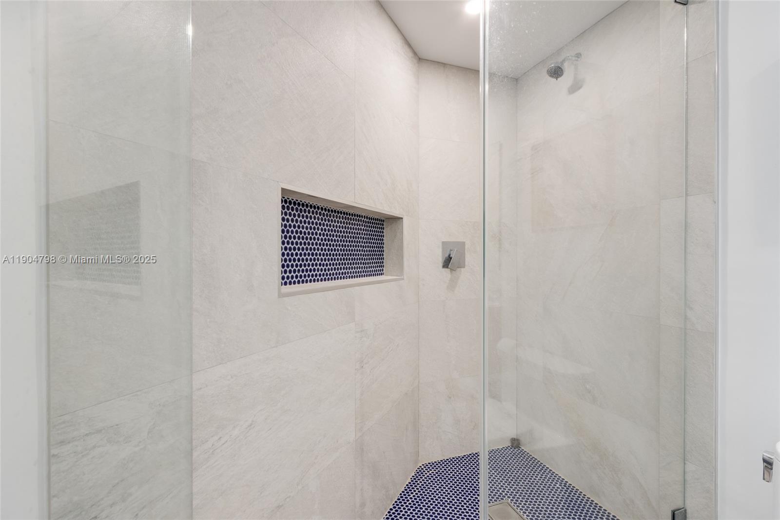 Photo of 3370 Hidden Bay Dr #303, Aventura, Florida, 33180 -