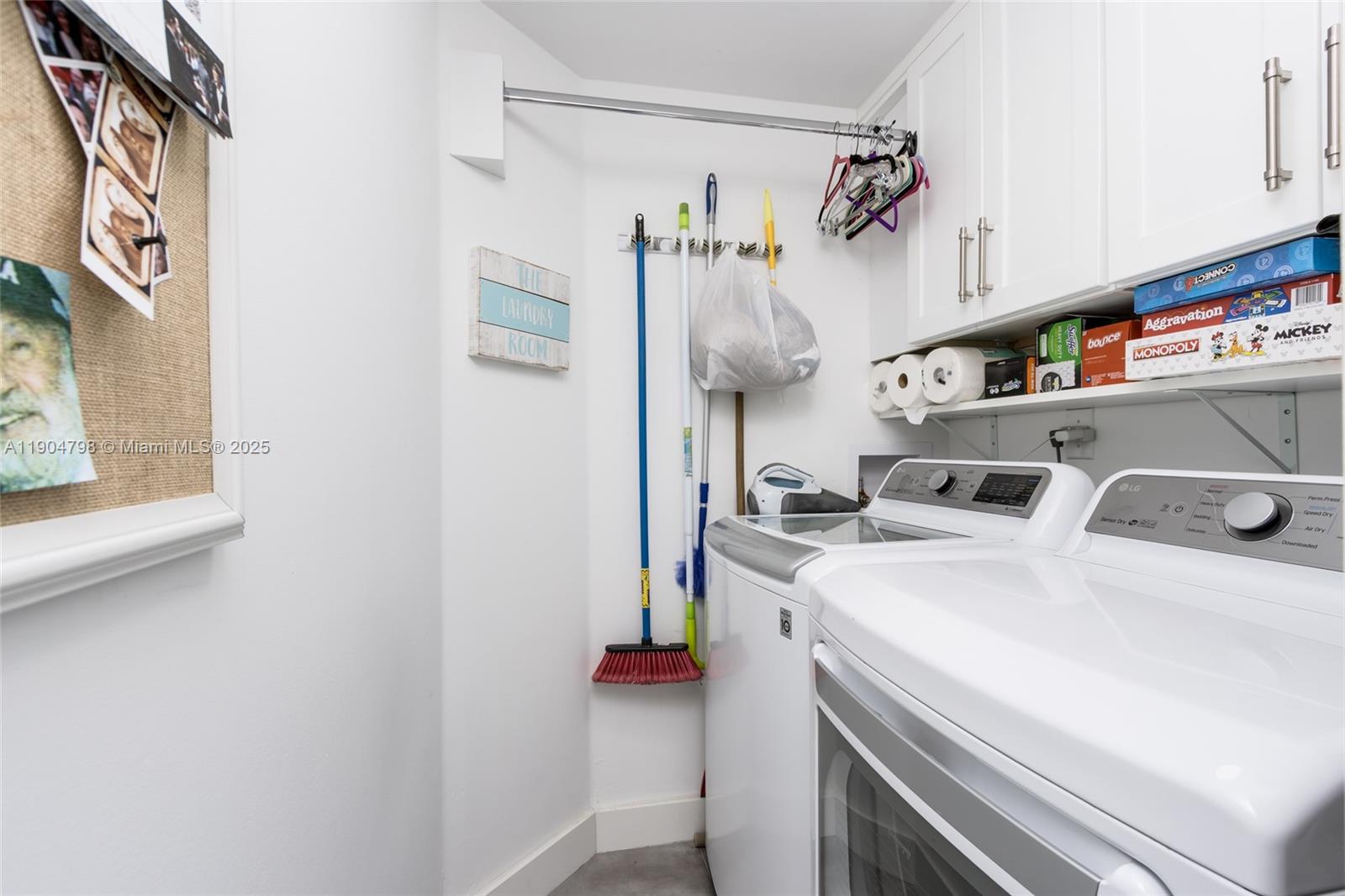 Photo of 3370 Hidden Bay Dr #303, Aventura, Florida, 33180 -