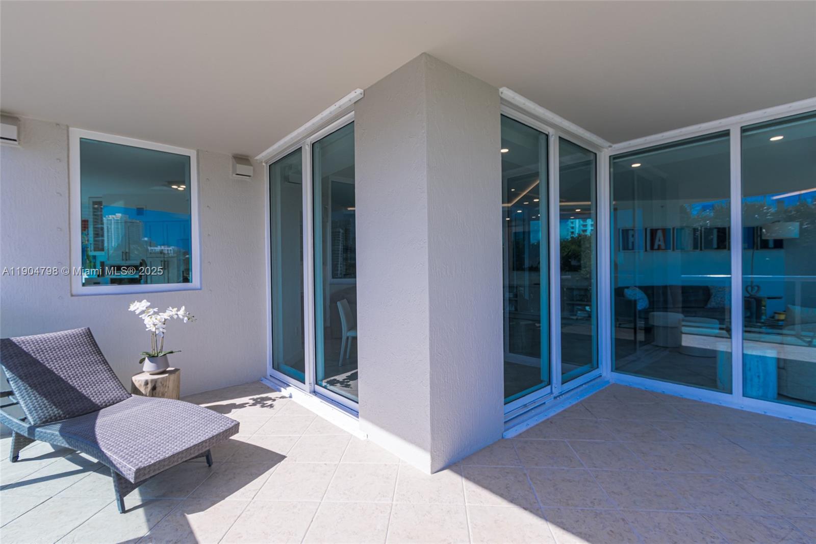 Photo of 3370 Hidden Bay Dr #303, Aventura, Florida, 33180 -