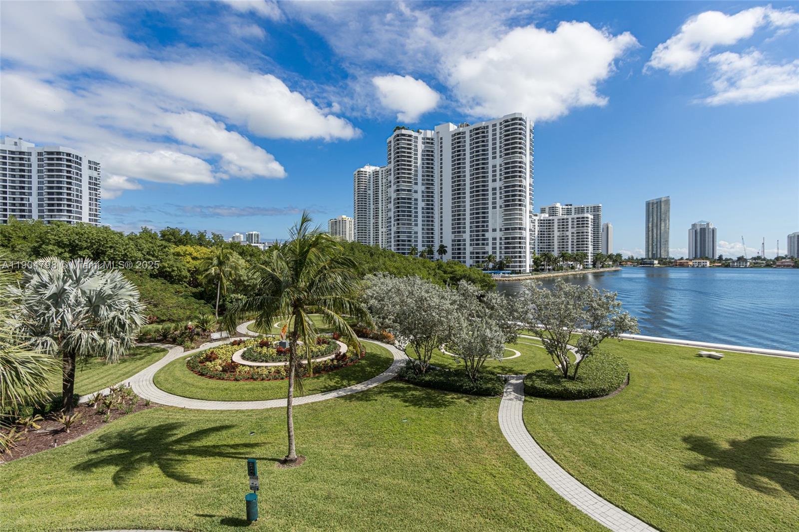 Photo of 3370 Hidden Bay Dr #303, Aventura, Florida, 33180 -