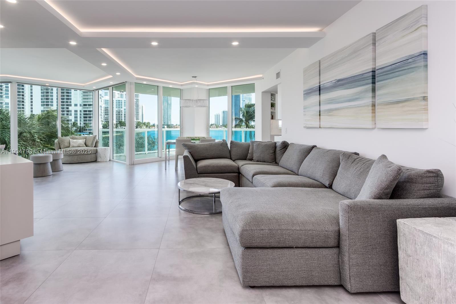 Photo of 3370 Hidden Bay Dr #303, Aventura, Florida, 33180 -