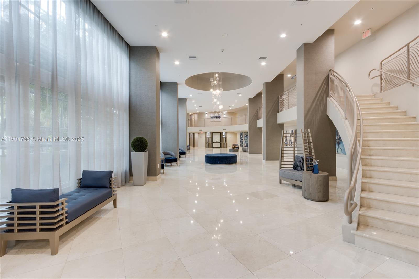 Photo of 3370 Hidden Bay Dr #303, Aventura, Florida, 33180 -