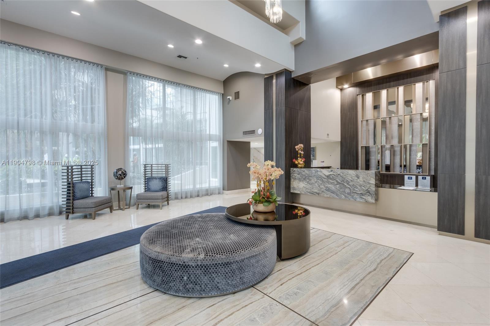 Photo of 3370 Hidden Bay Dr #303, Aventura, Florida, 33180 -