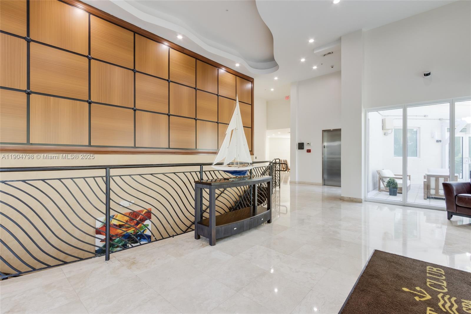 Photo of 3370 Hidden Bay Dr #303, Aventura, Florida, 33180 -