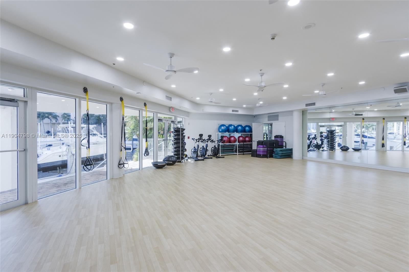 Photo of 3370 Hidden Bay Dr #303, Aventura, Florida, 33180 -