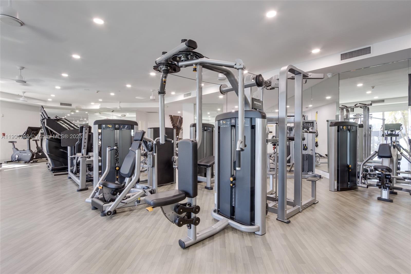 Photo of 3370 Hidden Bay Dr #303, Aventura, Florida, 33180 -