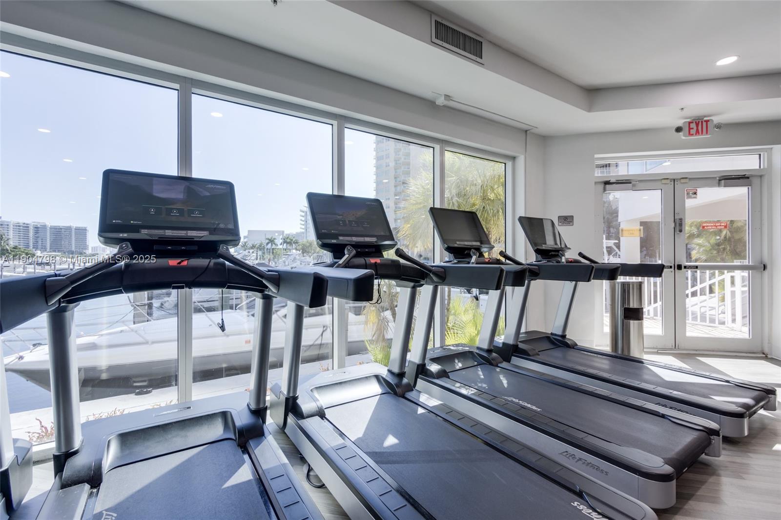 Photo of 3370 Hidden Bay Dr #303, Aventura, Florida, 33180 -