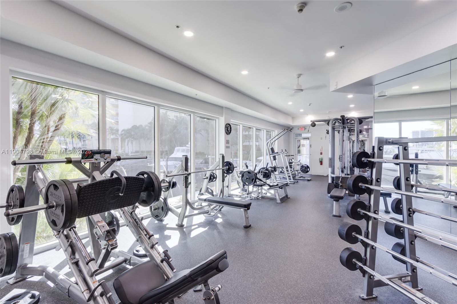 Photo of 3370 Hidden Bay Dr #303, Aventura, Florida, 33180 -