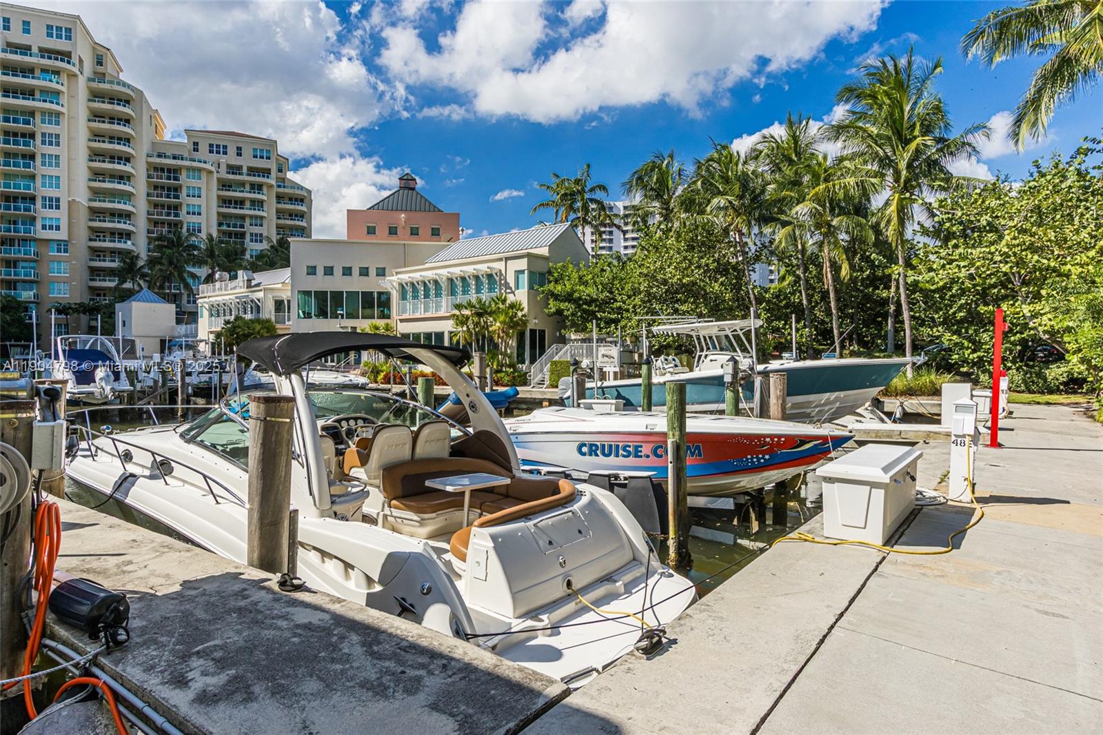 Photo of 3370 Hidden Bay Dr #303, Aventura, Florida, 33180 -