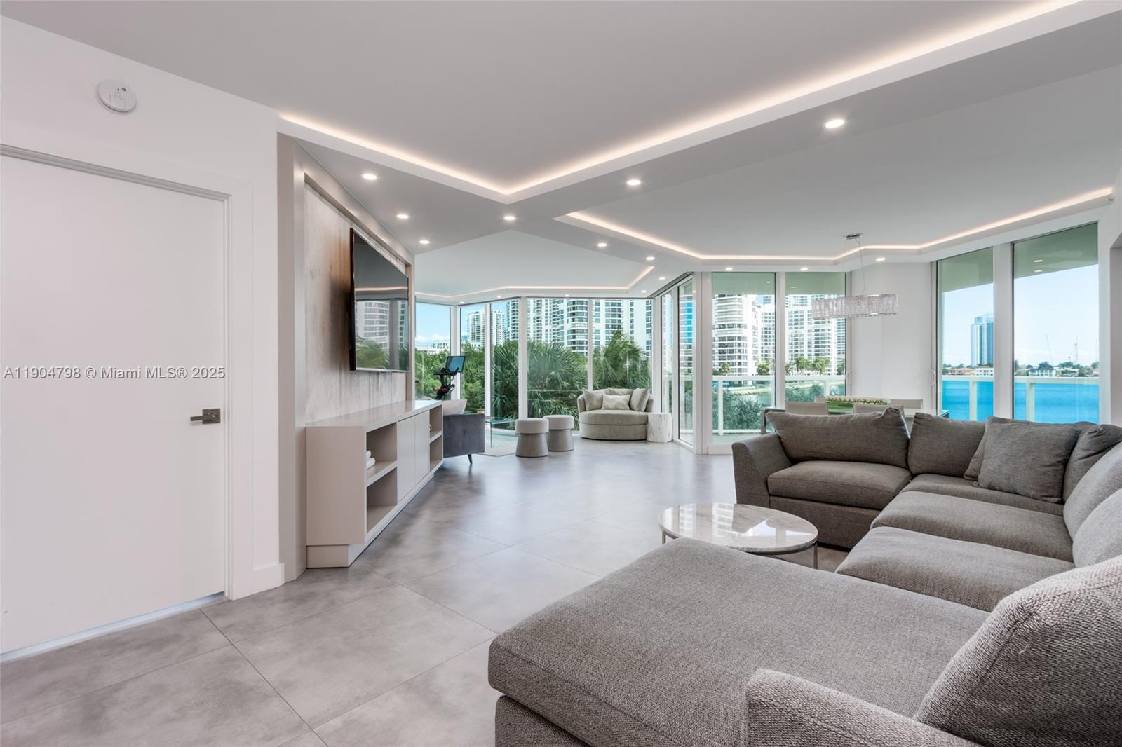 Photo of 3370 Hidden Bay Dr #303, Aventura, Florida, 33180 -