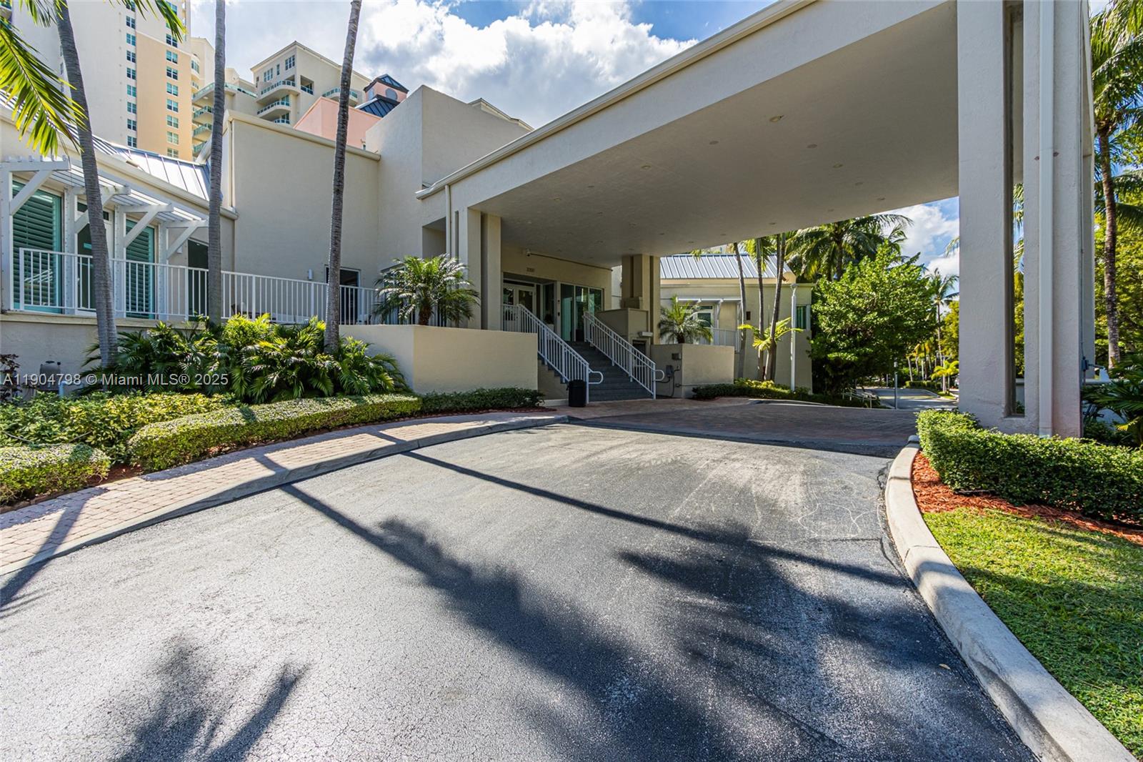 Photo of 3370 Hidden Bay Dr #303, Aventura, Florida, 33180 -