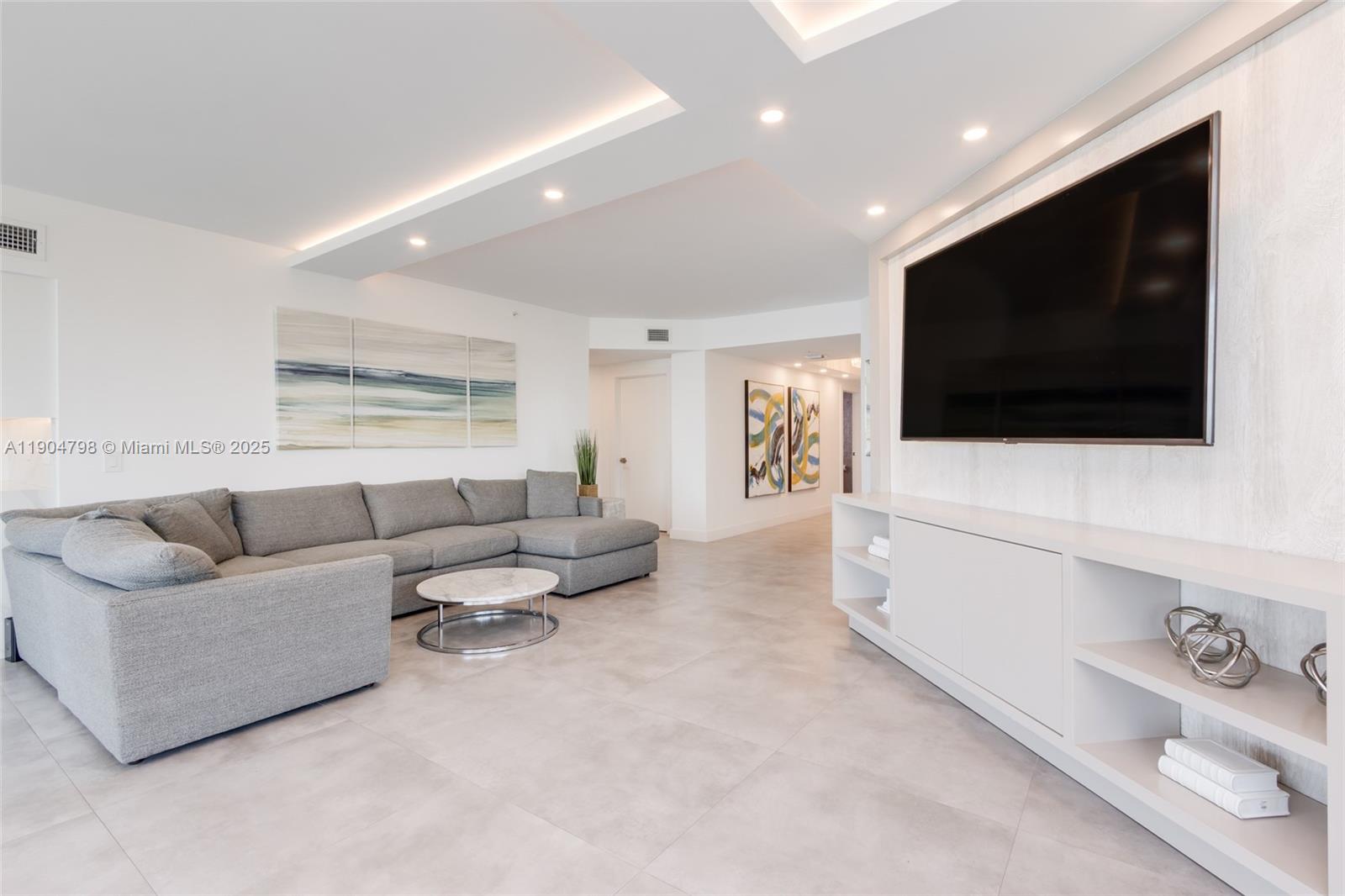 Photo of 3370 Hidden Bay Dr #303, Aventura, Florida, 33180 -