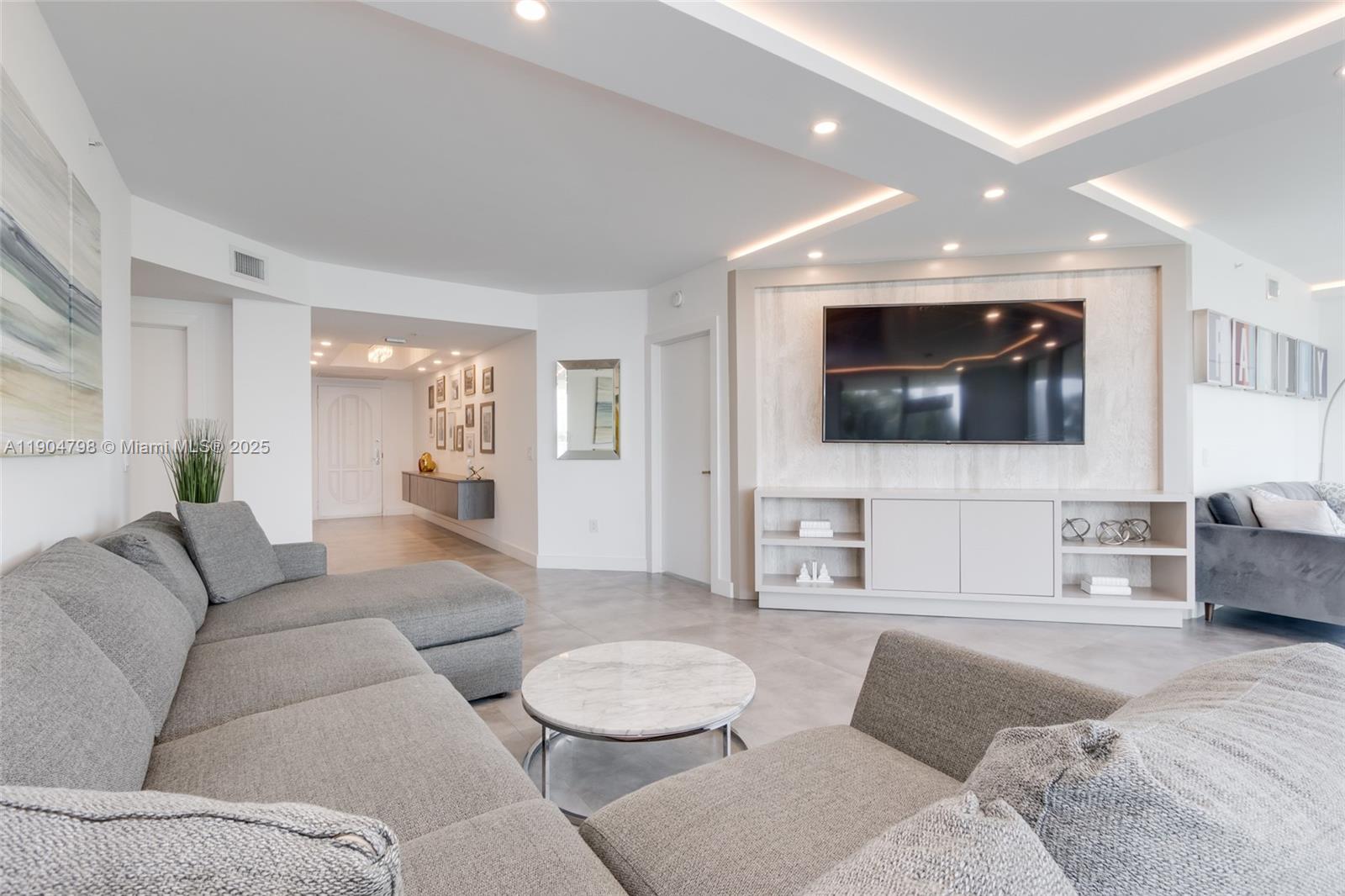 Photo of 3370 Hidden Bay Dr #303, Aventura, Florida, 33180 -