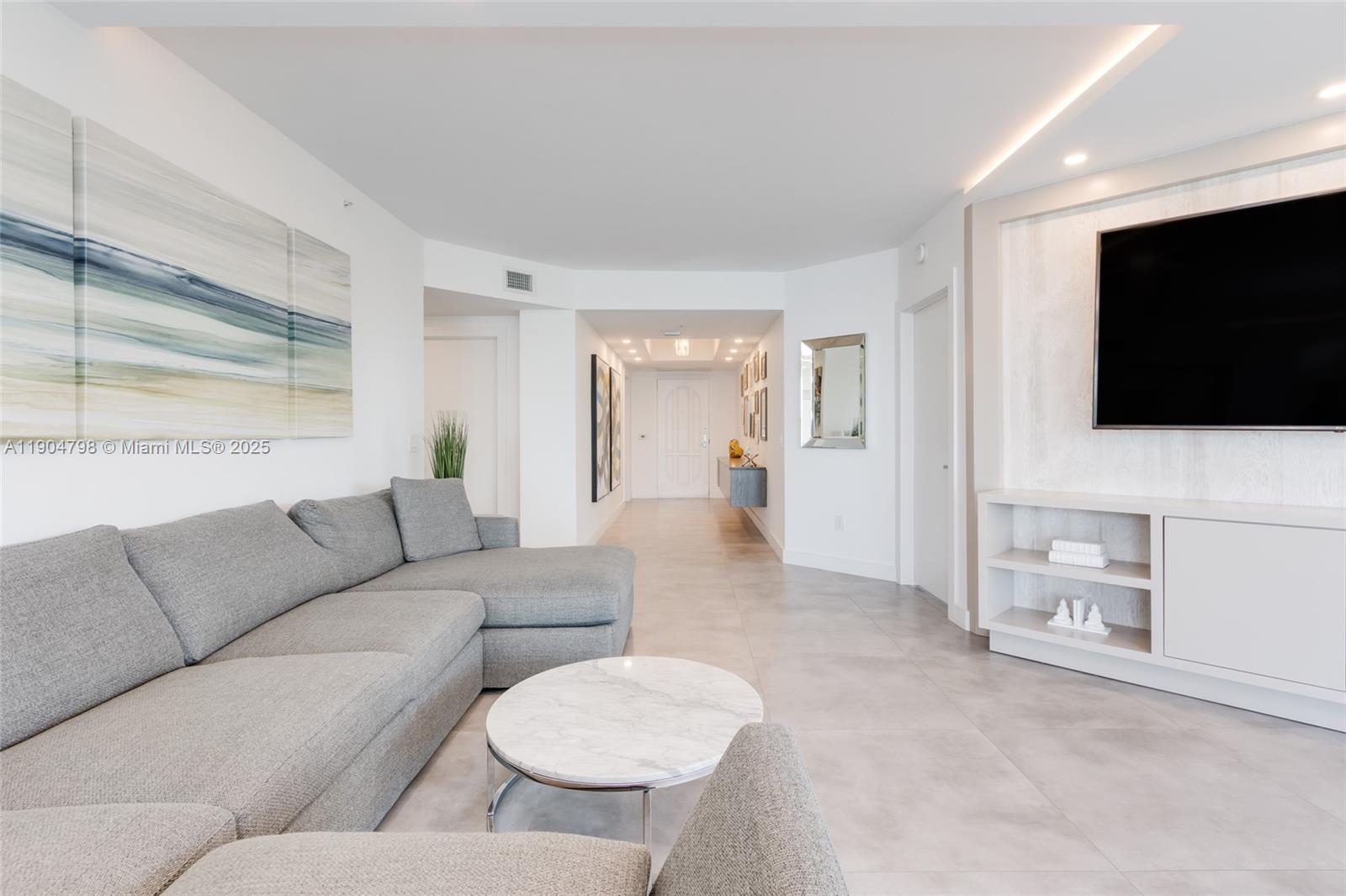 Photo of 3370 Hidden Bay Dr #303, Aventura, Florida, 33180 -