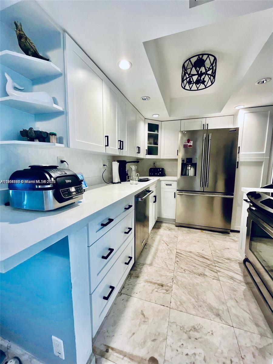 Photo of 20355 34th Ct #1622, Aventura, Florida, 33180 -