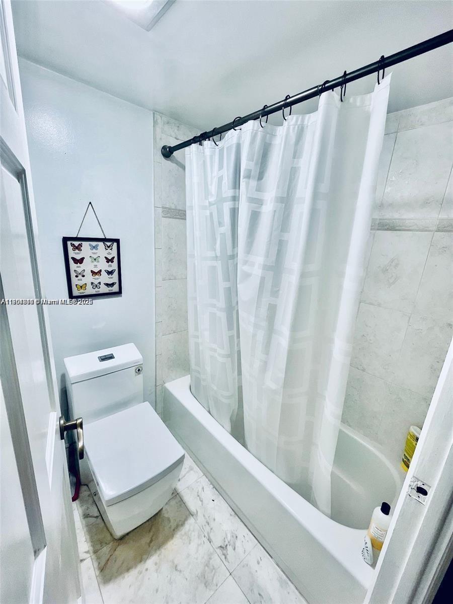 Photo of 20355 34th Ct #1622, Aventura, Florida, 33180 -