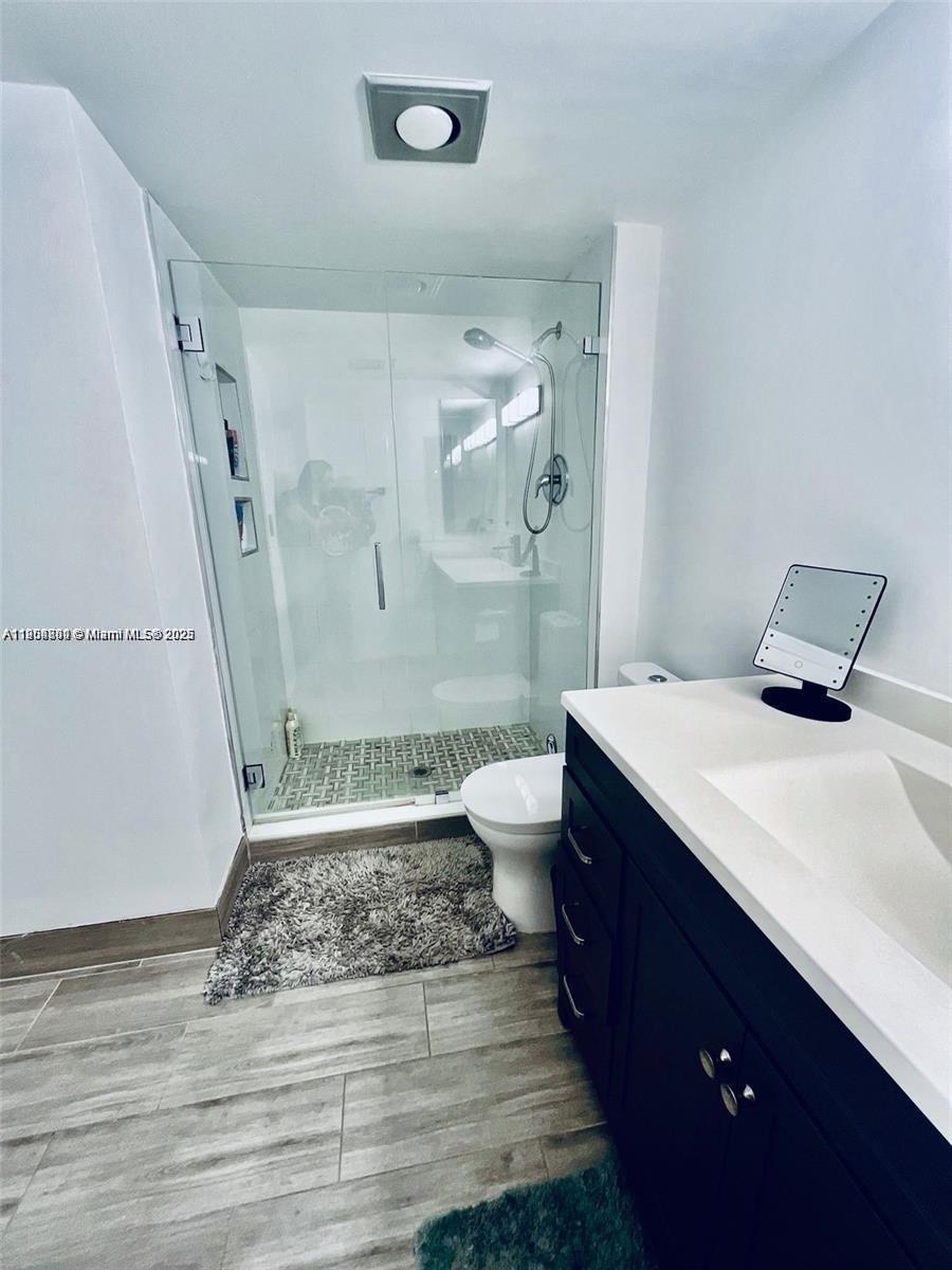 Photo of 20355 34th Ct #1622, Aventura, Florida, 33180 -