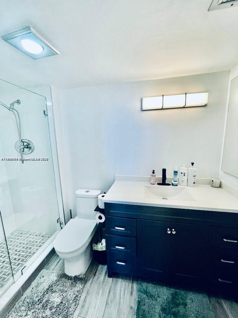 Photo of 20355 34th Ct #1622, Aventura, Florida, 33180 -