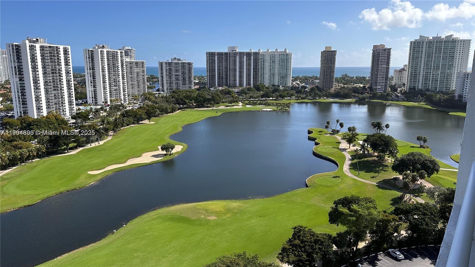 Photo of 20355 34th Ct #1622, Aventura, Florida, 33180 -