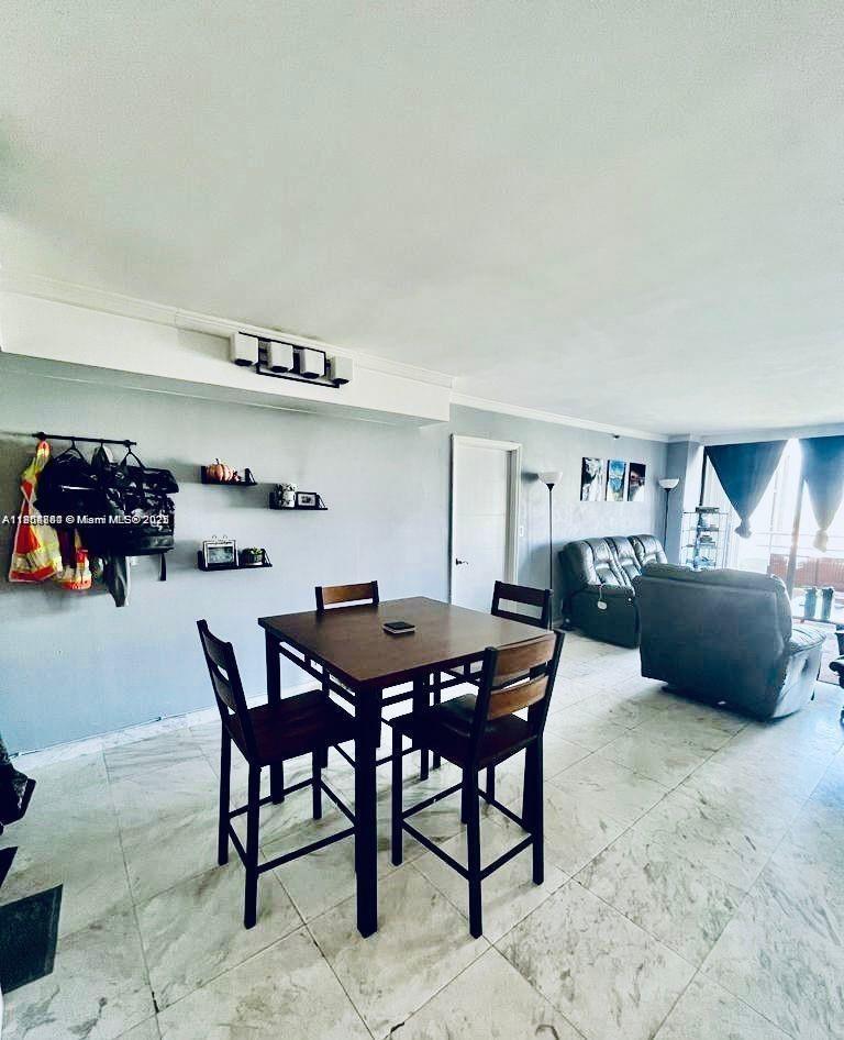 Photo of 20355 34th Ct #1622, Aventura, Florida, 33180 -