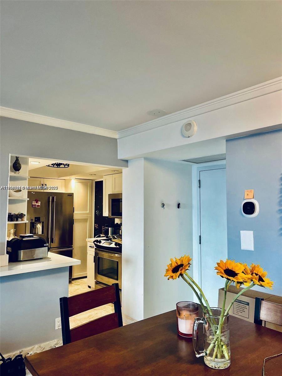 Photo of 20355 34th Ct #1622, Aventura, Florida, 33180 -