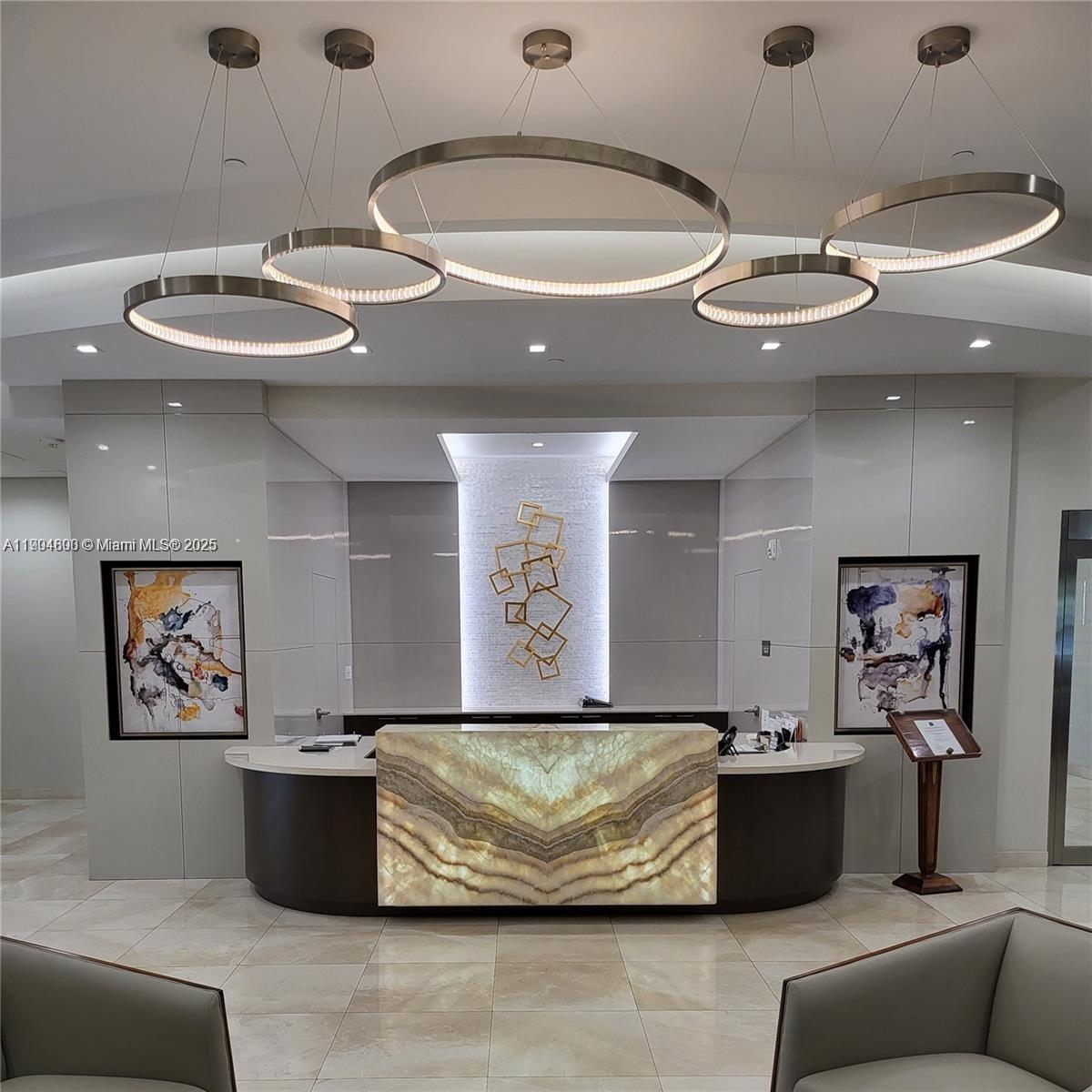 Photo of 20355 34th Ct #1622, Aventura, Florida, 33180 -