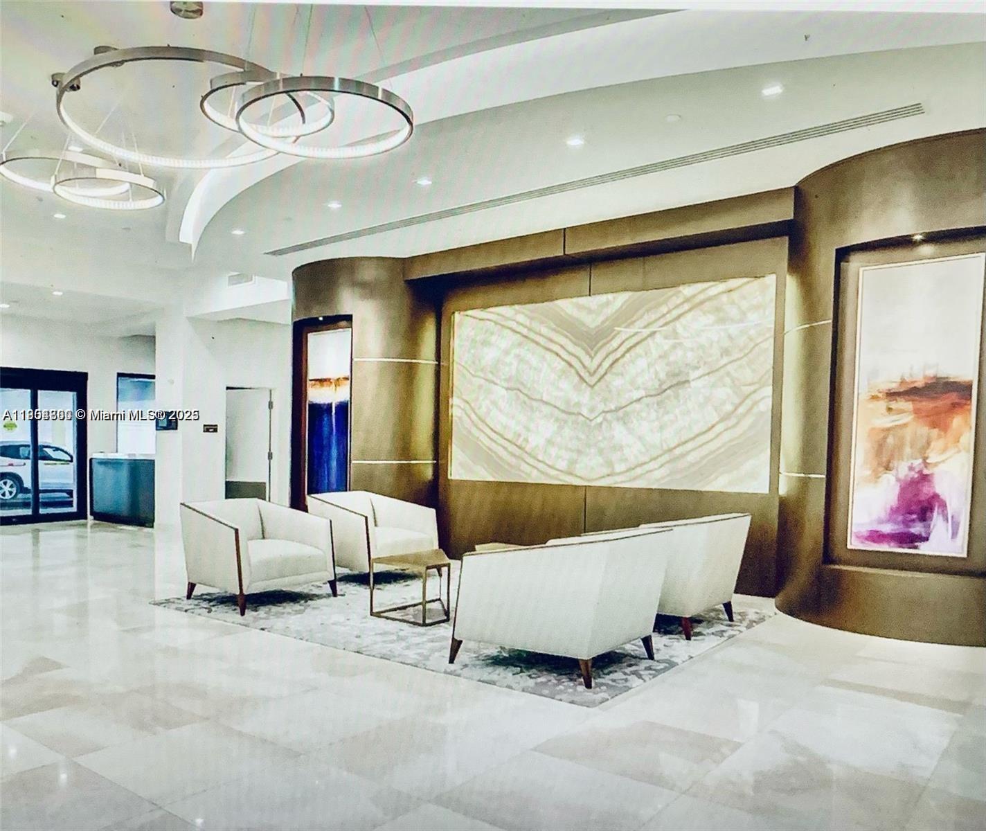 Photo of 20355 34th Ct #1622, Aventura, Florida, 33180 -