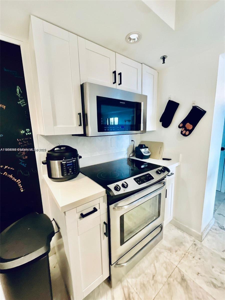 Photo of 20355 34th Ct #1622, Aventura, Florida, 33180 -