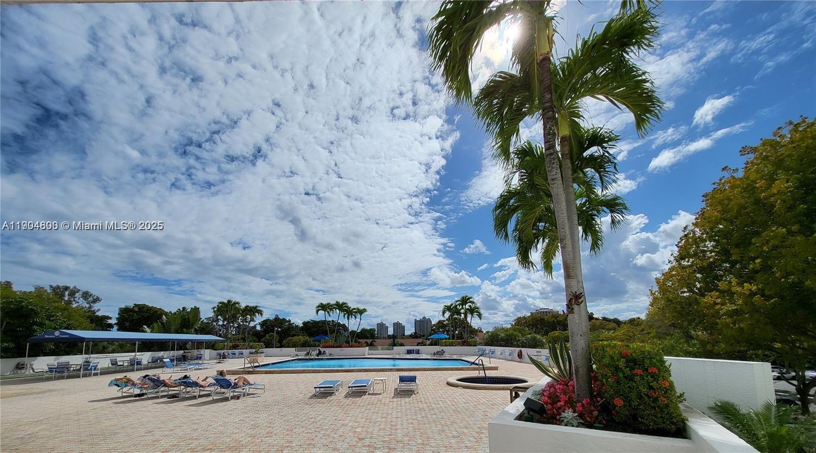 Photo of 20355 34th Ct #1622, Aventura, Florida, 33180 -