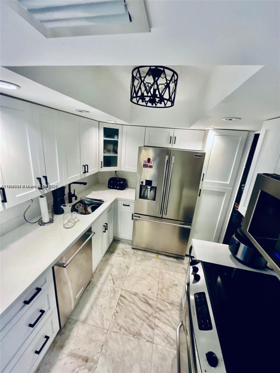 Photo of 20355 34th Ct #1622, Aventura, Florida, 33180 -