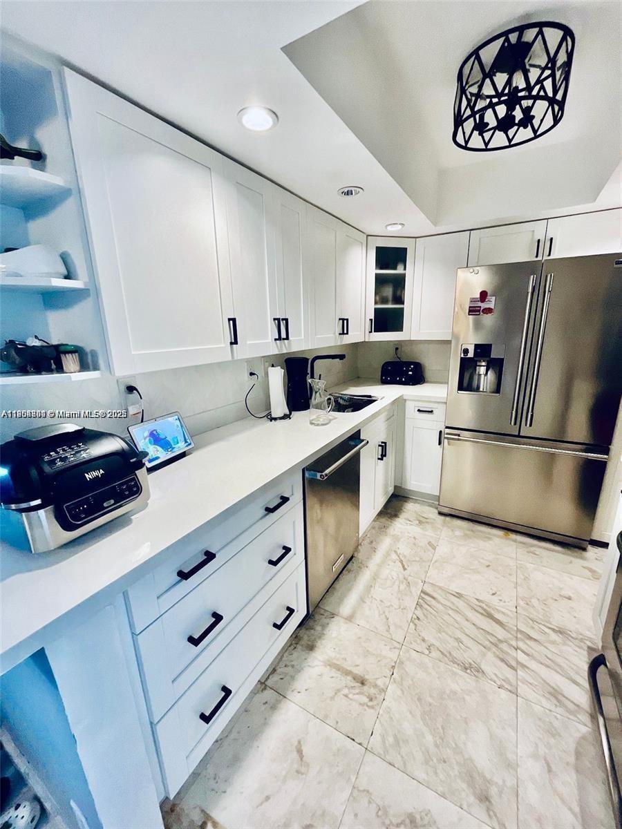 Photo of 20355 34th Ct #1622, Aventura, Florida, 33180 -