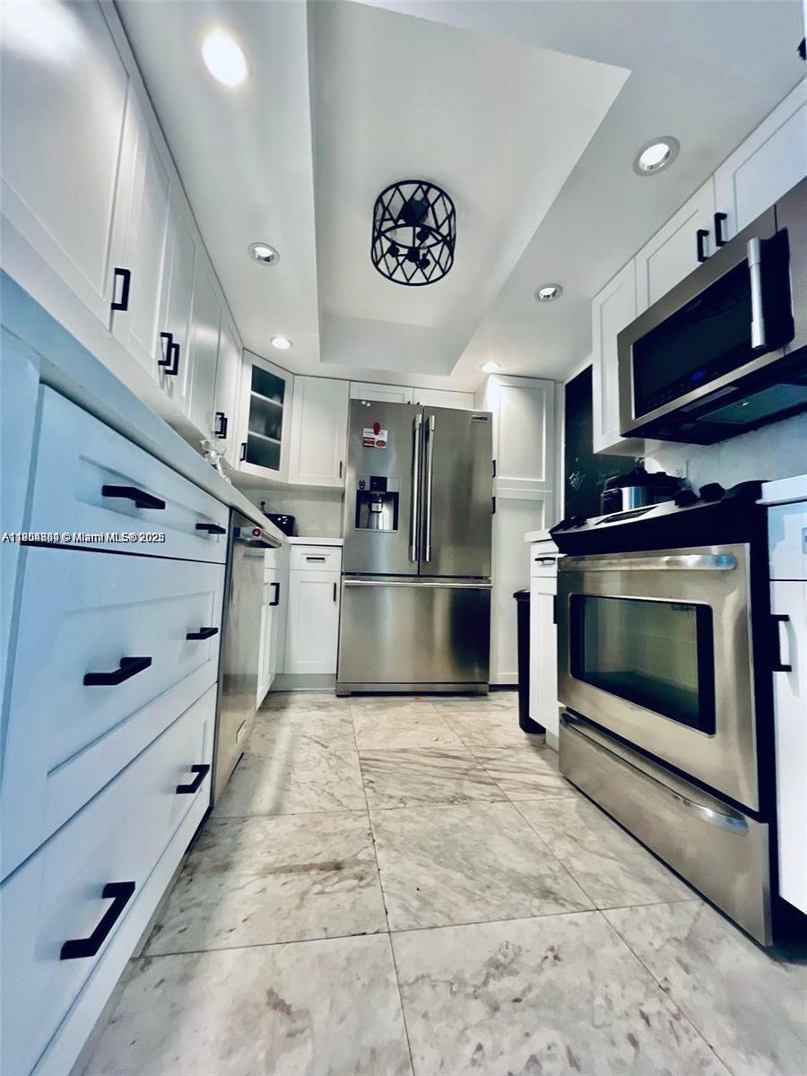 Photo of 20355 34th Ct #1622, Aventura, Florida, 33180 -