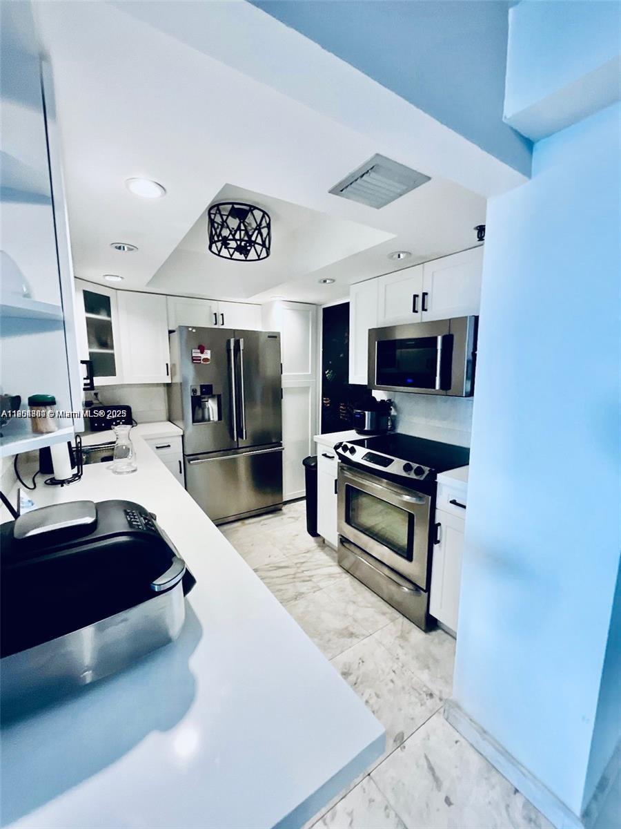 Photo of 20355 34th Ct #1622, Aventura, Florida, 33180 -