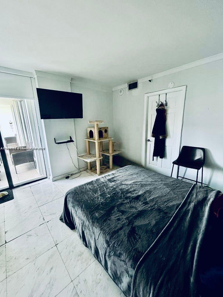 Photo of 20355 34th Ct #1622, Aventura, Florida, 33180 -