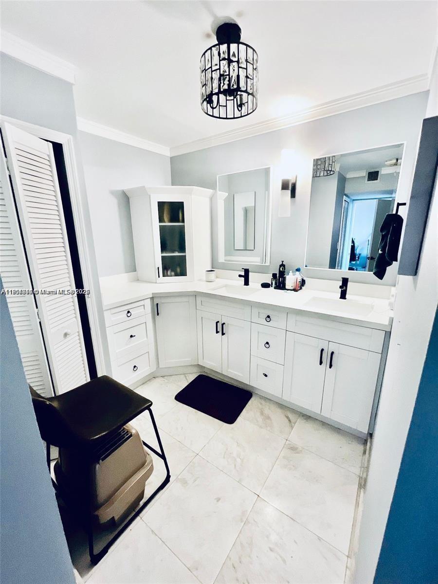 Photo of 20355 34th Ct #1622, Aventura, Florida, 33180 -