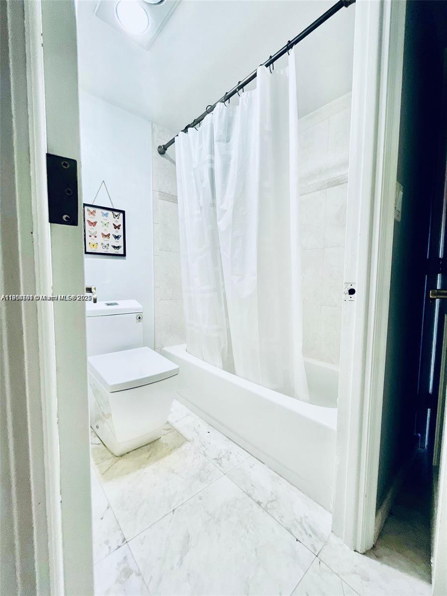 Photo of 20355 34th Ct #1622, Aventura, Florida, 33180 -