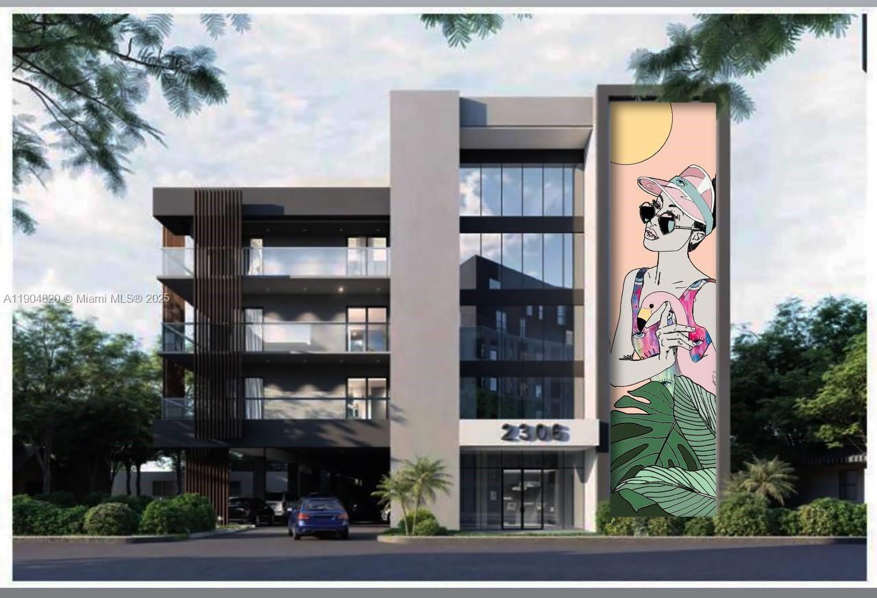 Ver detalles   /   sq. ft. $ 2025-10-29 0 foto