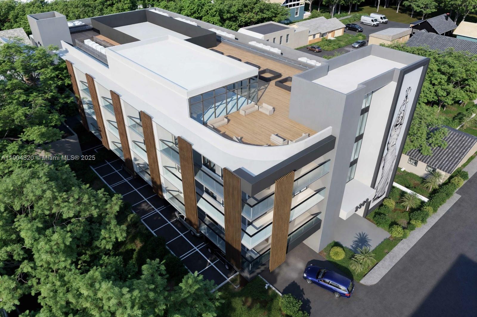 Ver detalles   /   sq. ft. $ 2025-10-29 0 foto