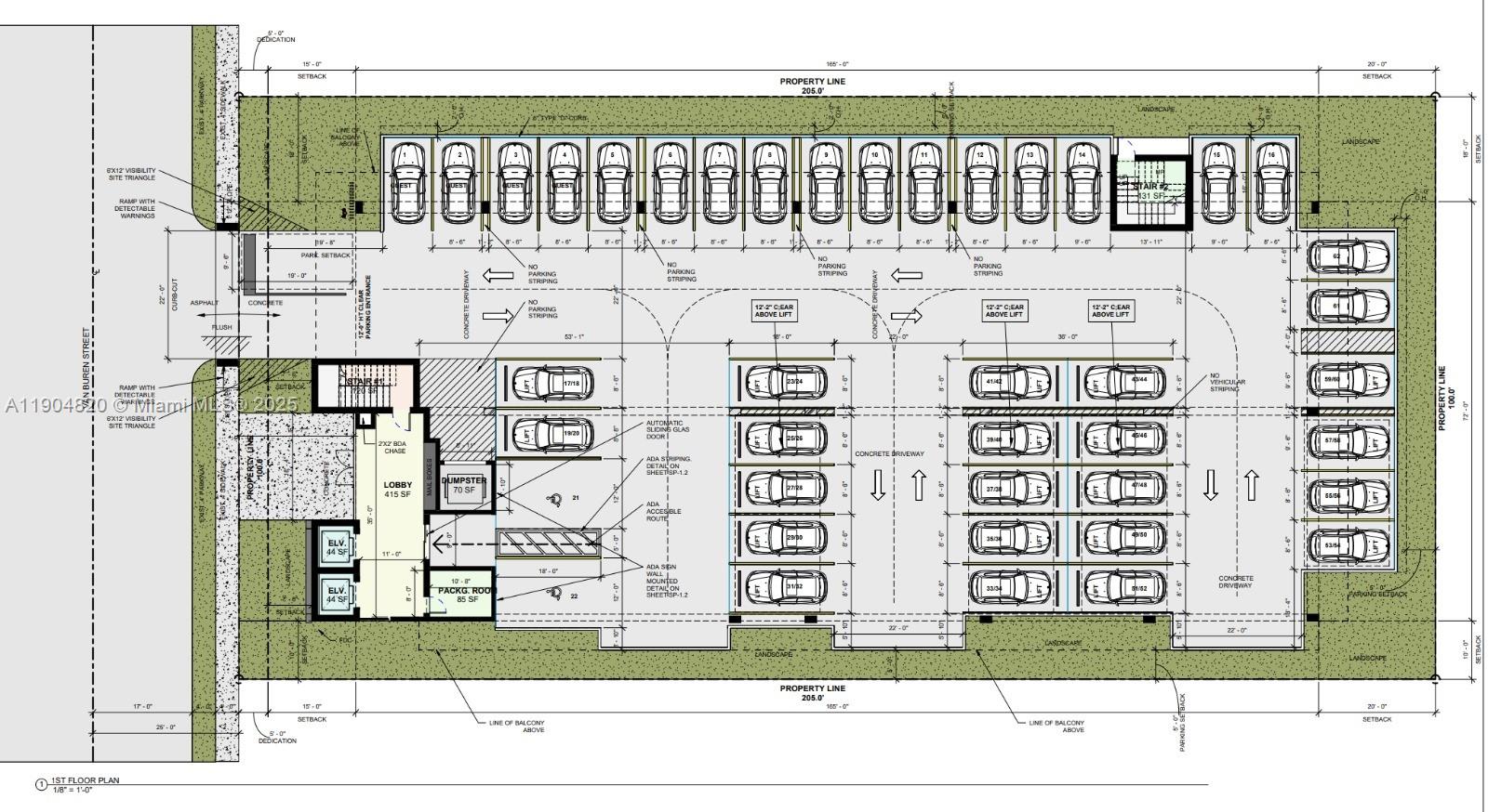 Ver detalles   /   sq. ft. $ 2025-10-29 0 foto