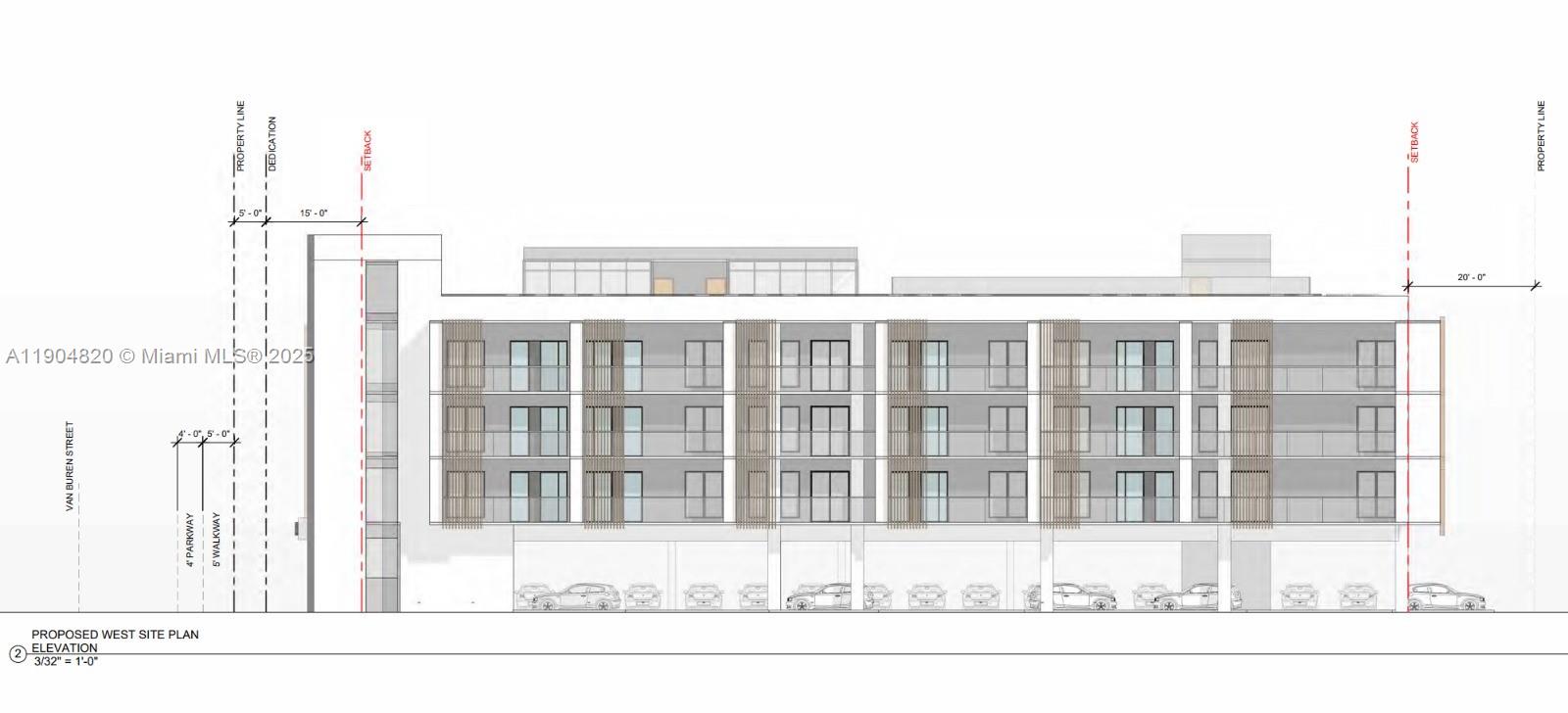 Ver detalles   /   sq. ft. $ 2025-10-29 0 foto