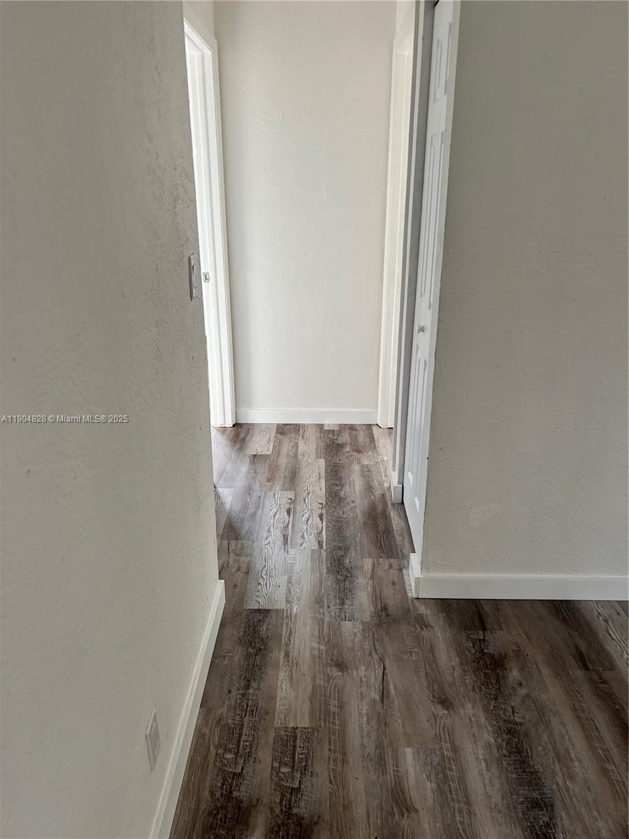 See details / 1485 sq. ft. $ 2025-10-29 0 Photo