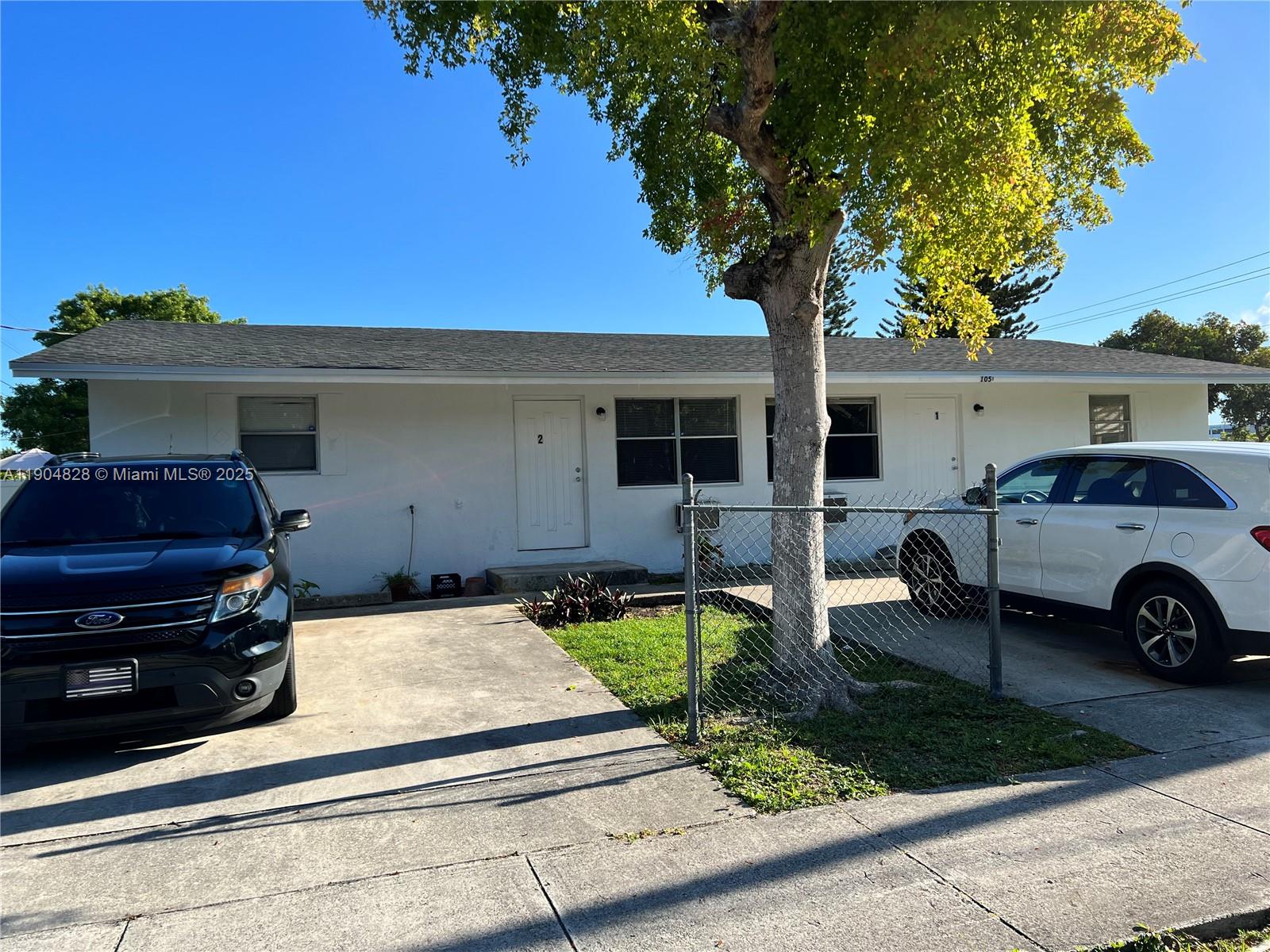 See details / 1485 sq. ft. $ 2025-10-29 0 Photo