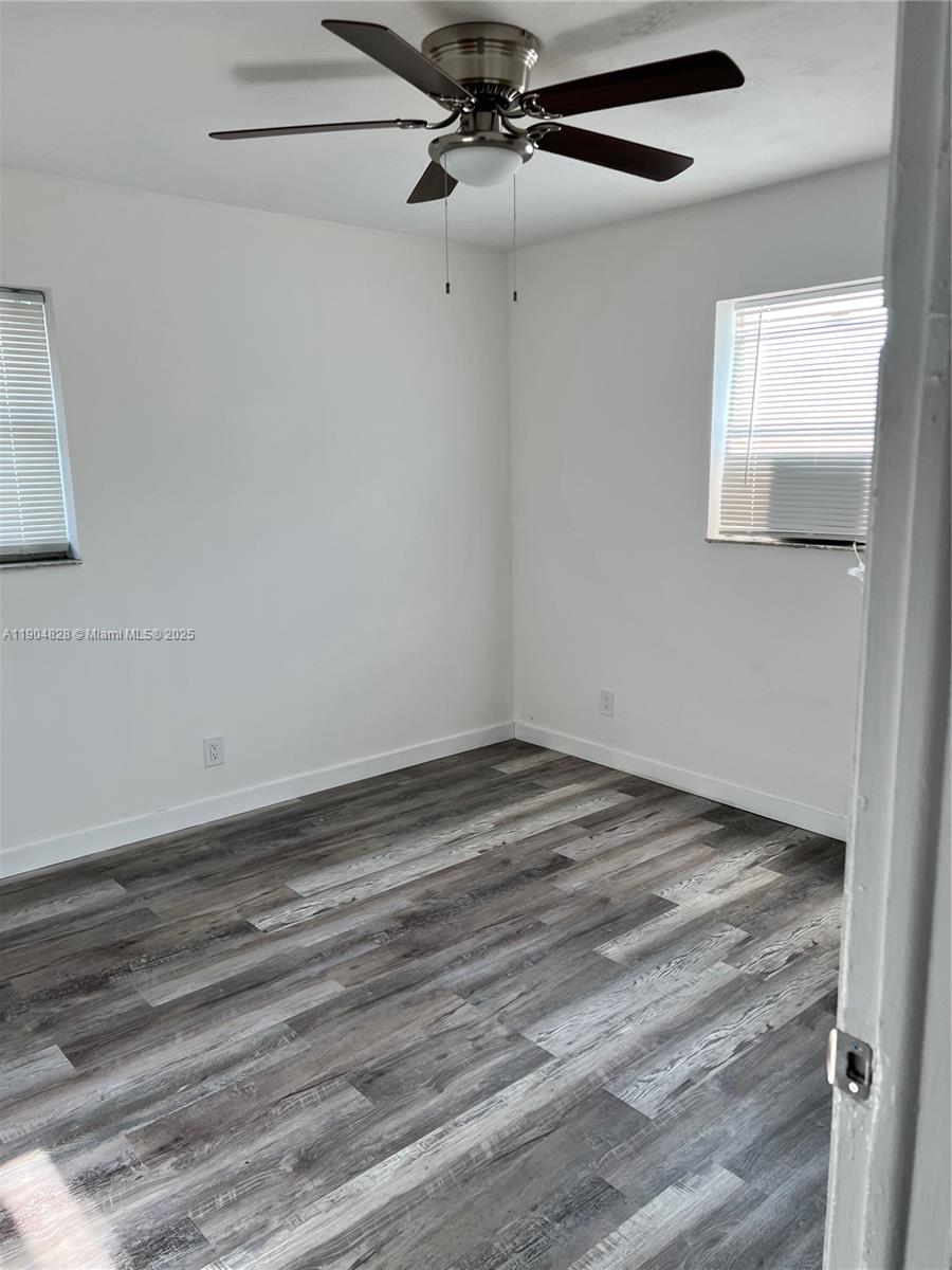 See details / 1485 sq. ft. $ 2025-10-29 0 Photo