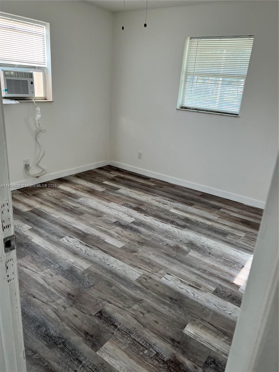 See details / 1485 sq. ft. $ 2025-10-29 0 Photo