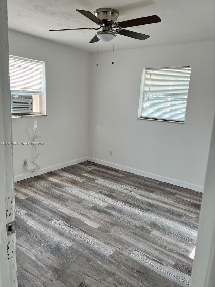 See details / 1485 sq. ft. $ 2025-10-29 0 Photo