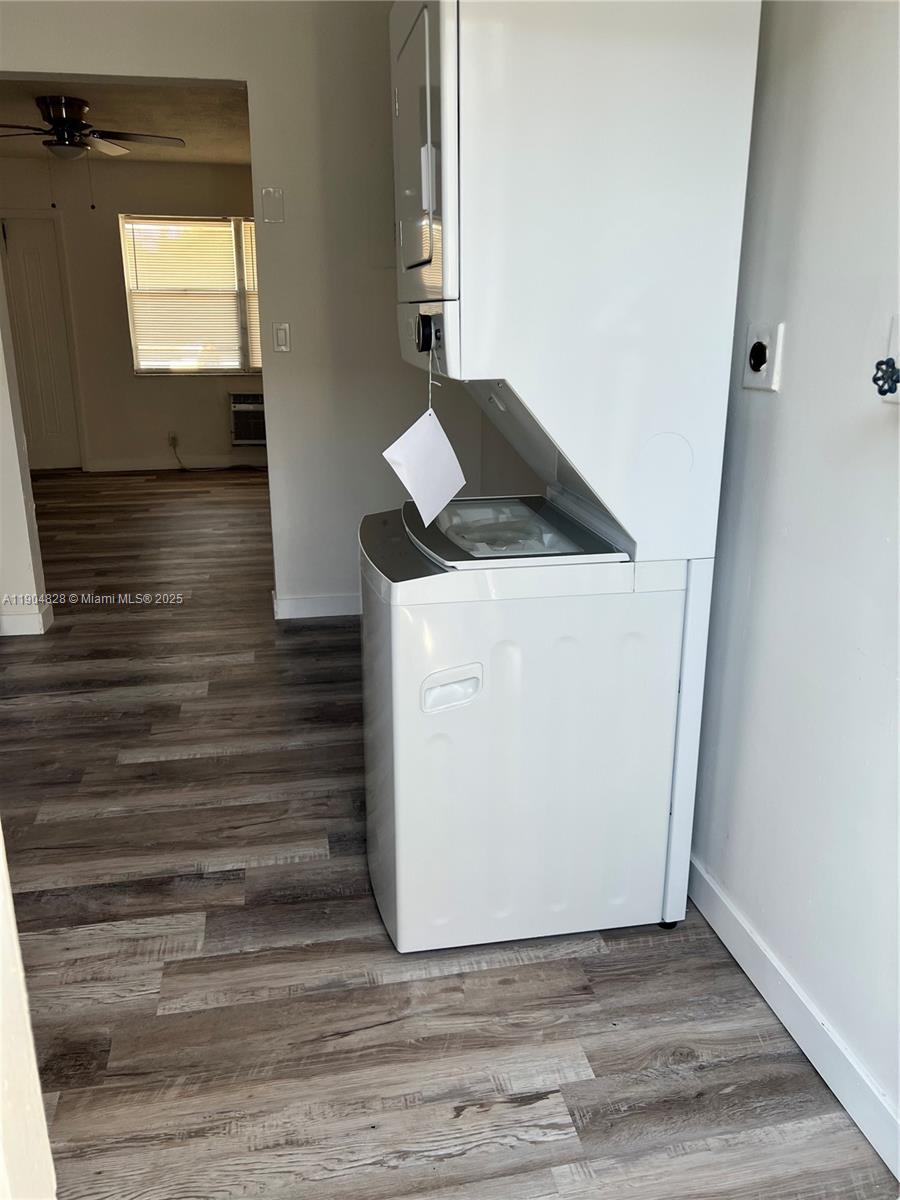 See details / 1485 sq. ft. $ 2025-10-29 0 Photo