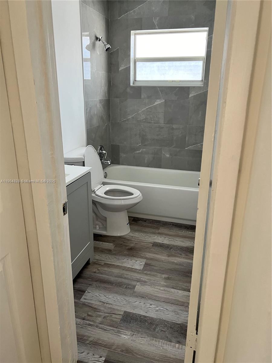 See details / 1485 sq. ft. $ 2025-10-29 0 Photo