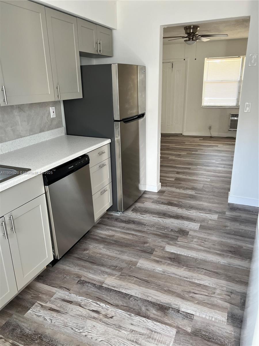 See details / 1485 sq. ft. $ 2025-10-29 0 Photo