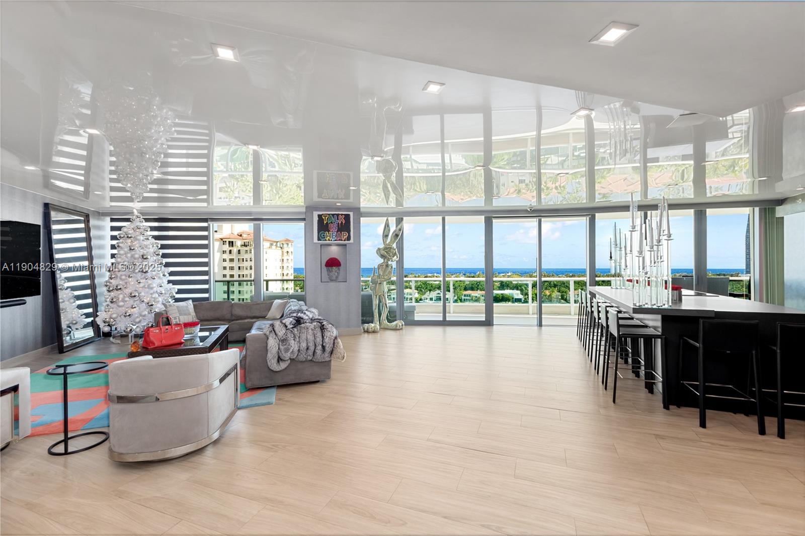 Photo of 19955 38th Ct  #1205, Aventura, Florida, 33180 - 