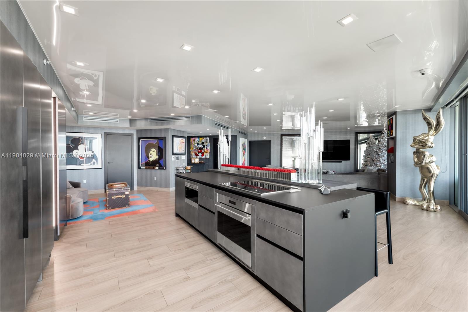 Photo of 19955 38th Ct  #1205, Aventura, Florida, 33180 - 